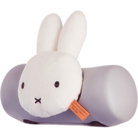 Acolchado Manubrio Thule Yepp Mini Padding Miffy