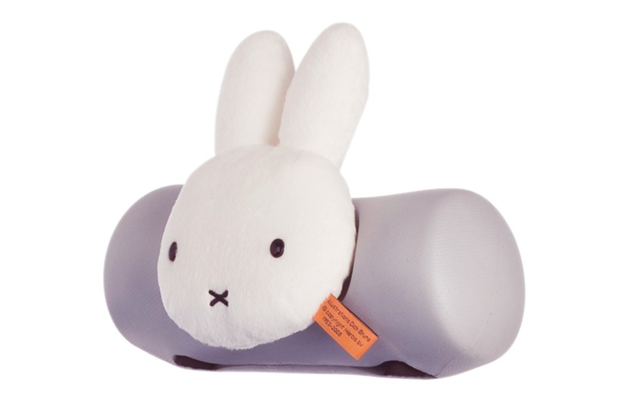 Acolchado Manubrio Thule Yepp Mini Padding Miffy
