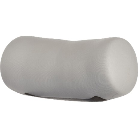 Acolchado Manubrio Thule Yepp Mini Padding