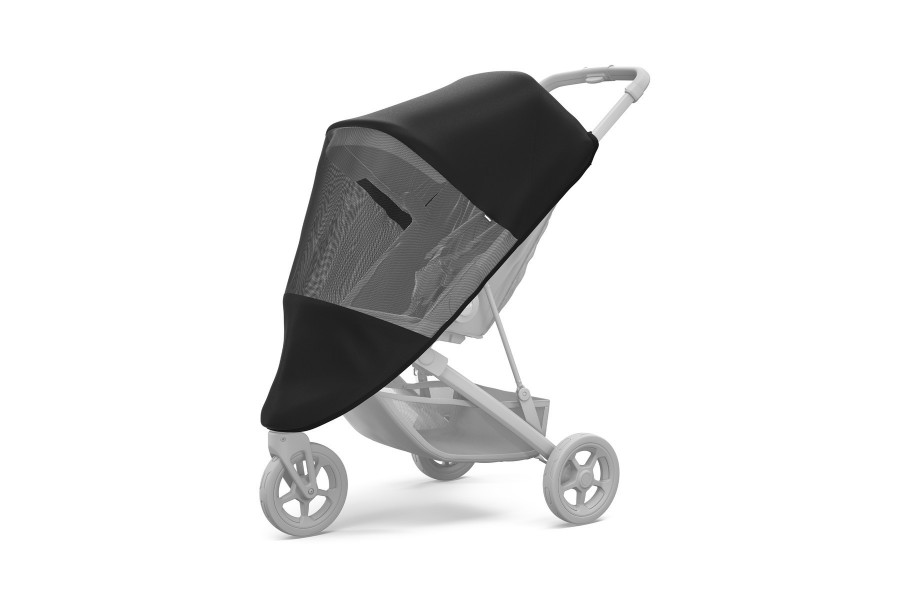 Cubierta Malla Thule Spring Mesh Cover