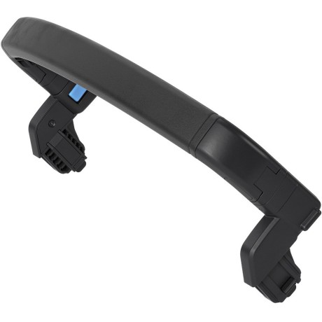 Barra Sujetadora Thule Spring Bumper Bar