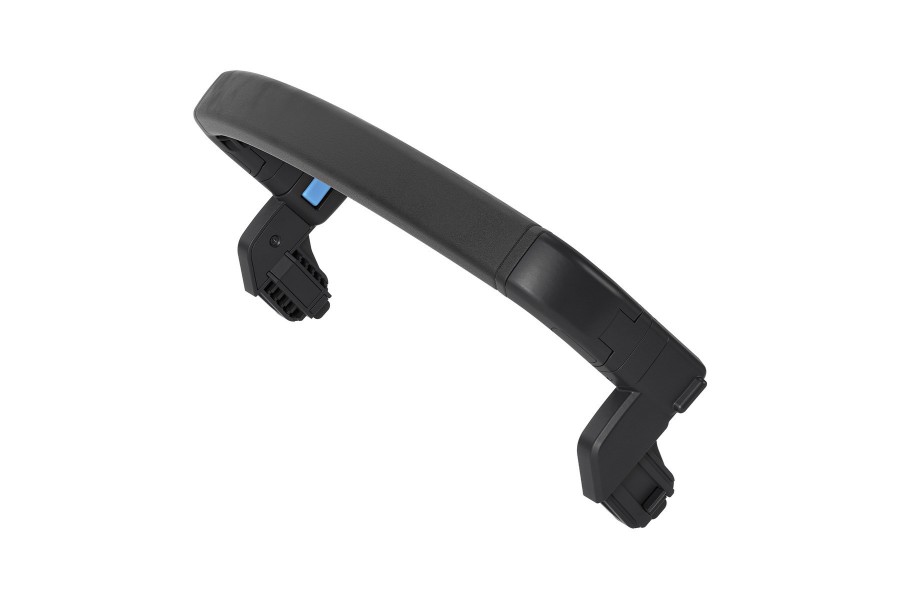 Barra Sujetadora Thule Spring Bumper Bar