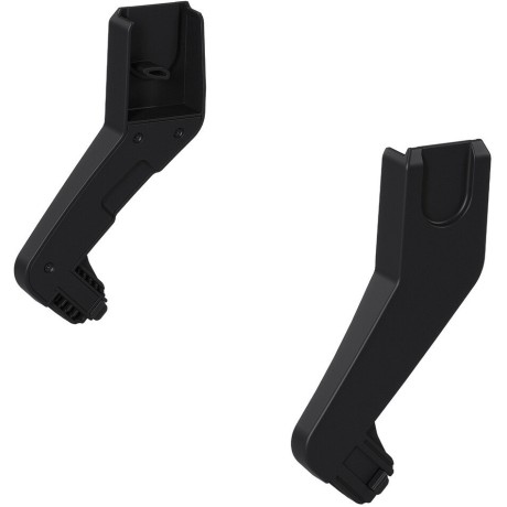 Adaptador Huevito Thule Spring Maxi-Cosi / Cybex
