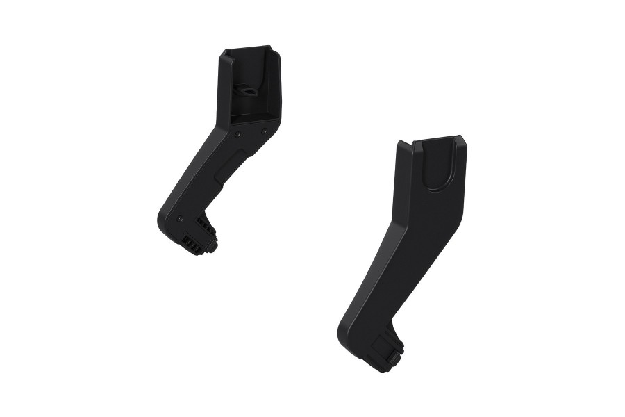 Adaptador Huevito Thule Spring Maxi-Cosi / Cybex