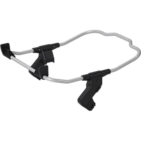 Adaptador Huevito Thule Spring Chicco