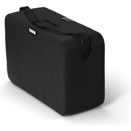 Bolso para coche Thule Spring Travel Bag