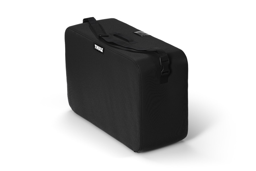 Bolso para coche Thule Spring Travel Bag