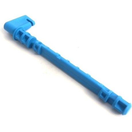 Pasador RIDEALONG | Repuesto