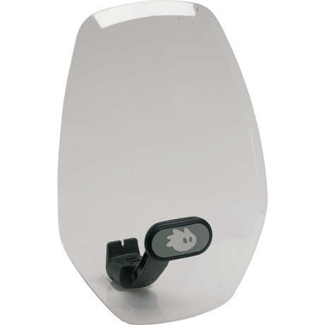 Parabrisas Silla Delantera | RideAlong Mini Windscreen |Thul