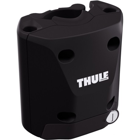 Soporte | RideAlong Quick Release Bracket |Thule |ACCESORIOS