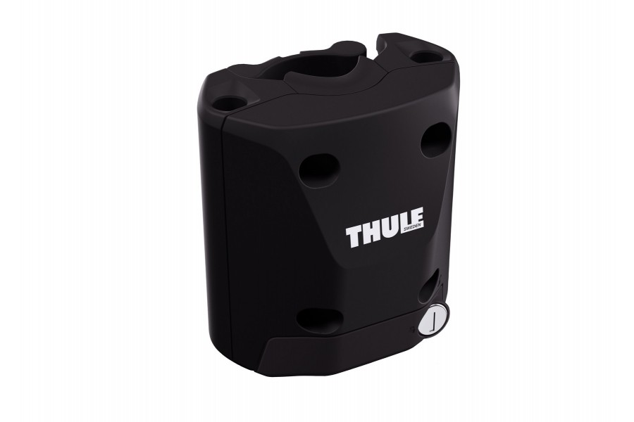 Soporte | RideAlong Quick Release Bracket |Thule |ACCESORIOS