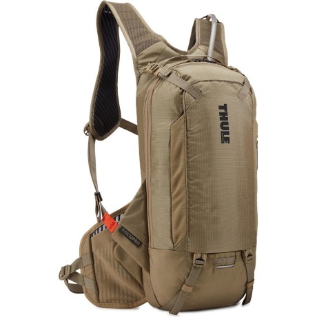 Mochila Hidratación Thule Rail Pro Hydration Pack 12L | Covert