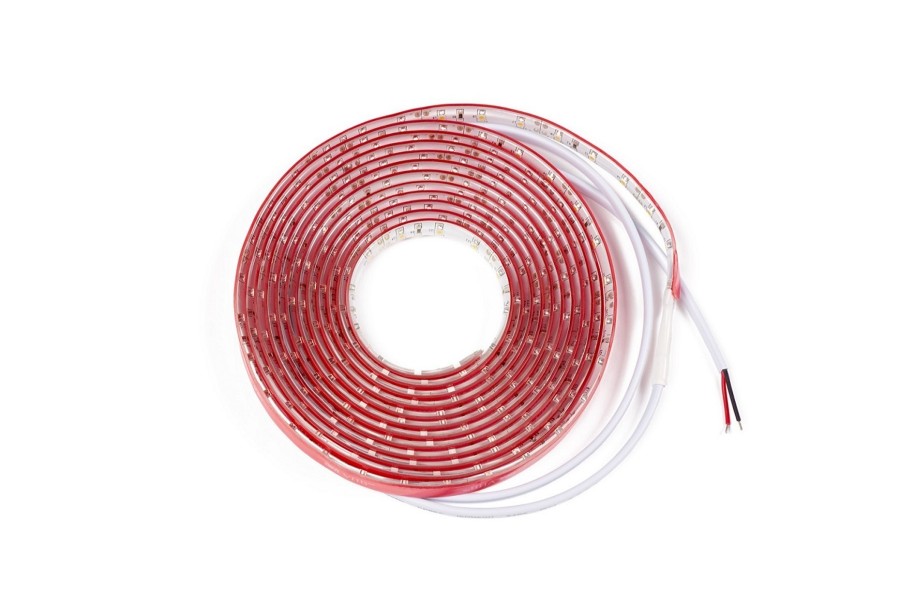 Tira LED Thule Tepui