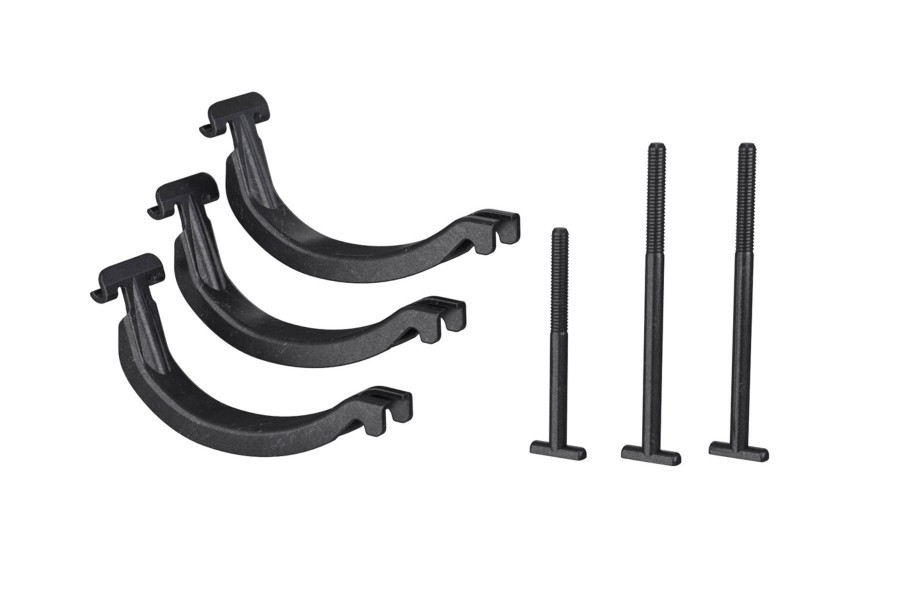 Adaptador Thule ProRide 8895