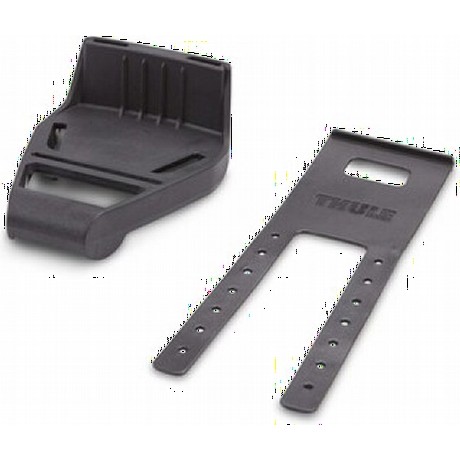 Soporte para Luces Thule PACK 'N PEDAL