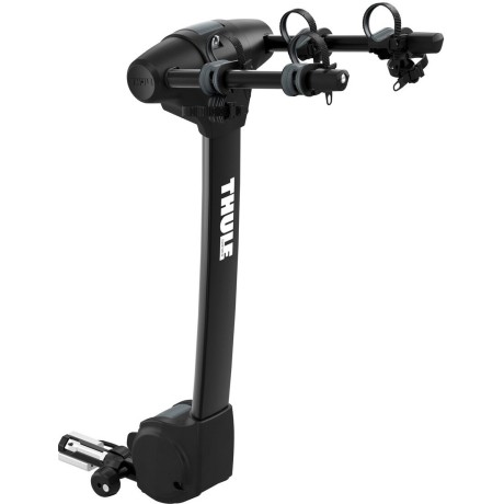 Portabici Thule Apex XT | 2B