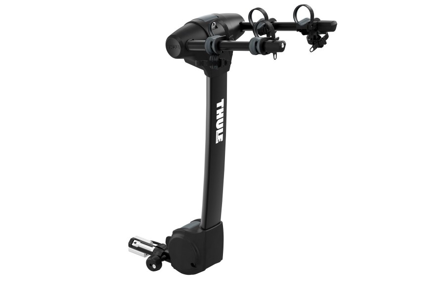 Portabici Thule Apex XT | 2B