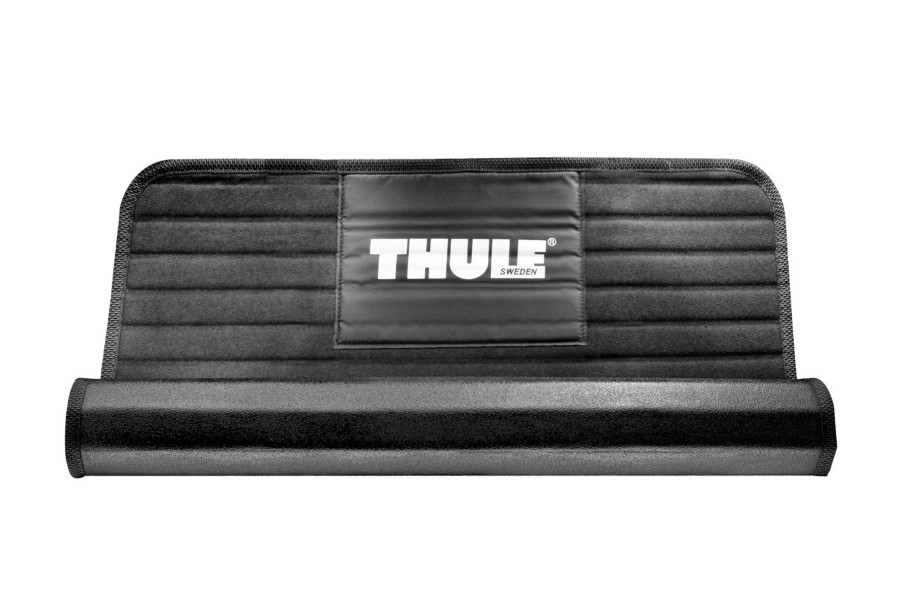 Thule WaterSlide Accesorio