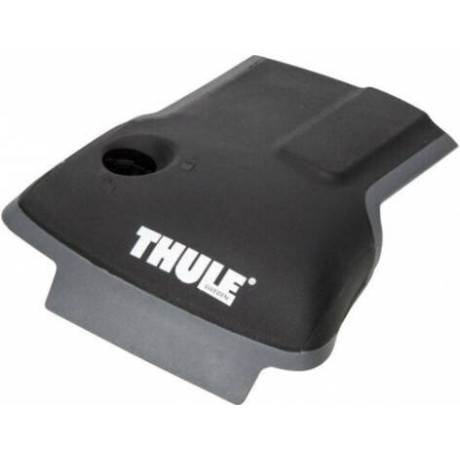 Tapa Thule WINGBAR EDGE Derecho