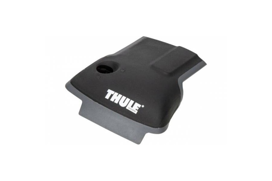 Tapa Thule WINGBAR EDGE Derecho