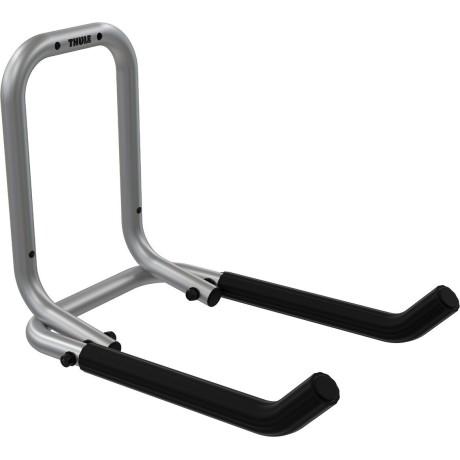 Colgador Bicicletas Thule