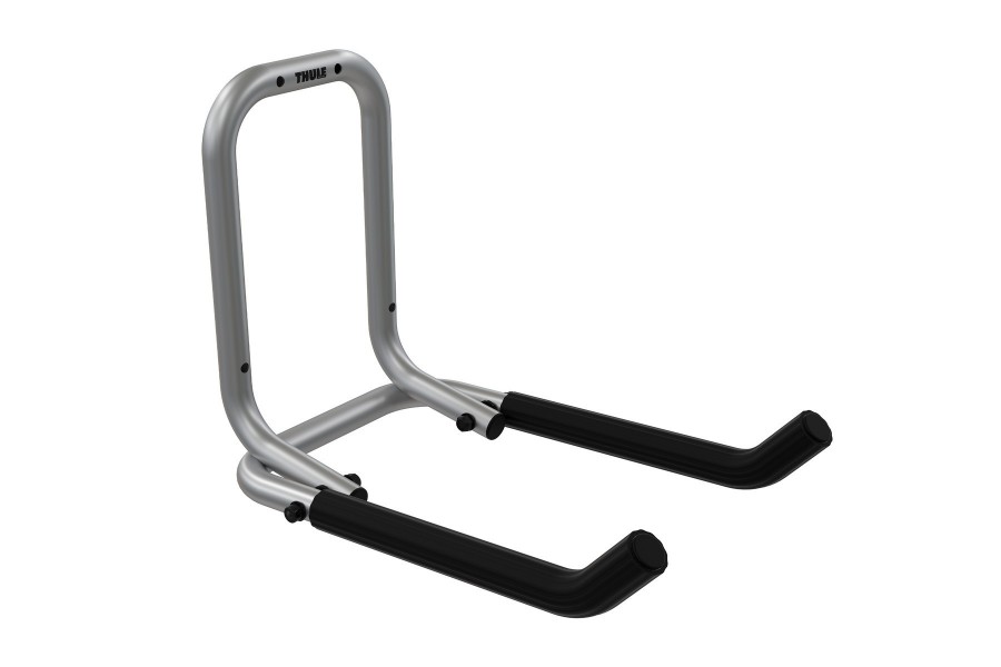 Colgador Bicicletas Thule