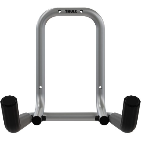 Colgador Bicicletas Thule