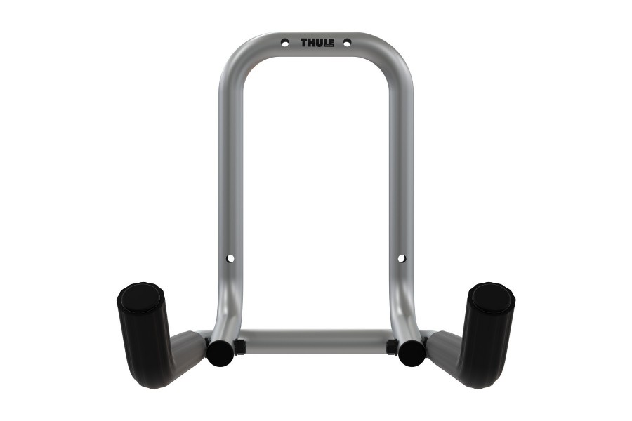 Colgador Bicicletas Thule