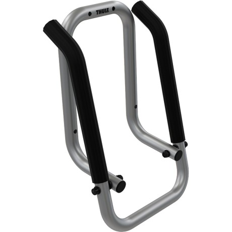 Colgador Bicicletas Thule