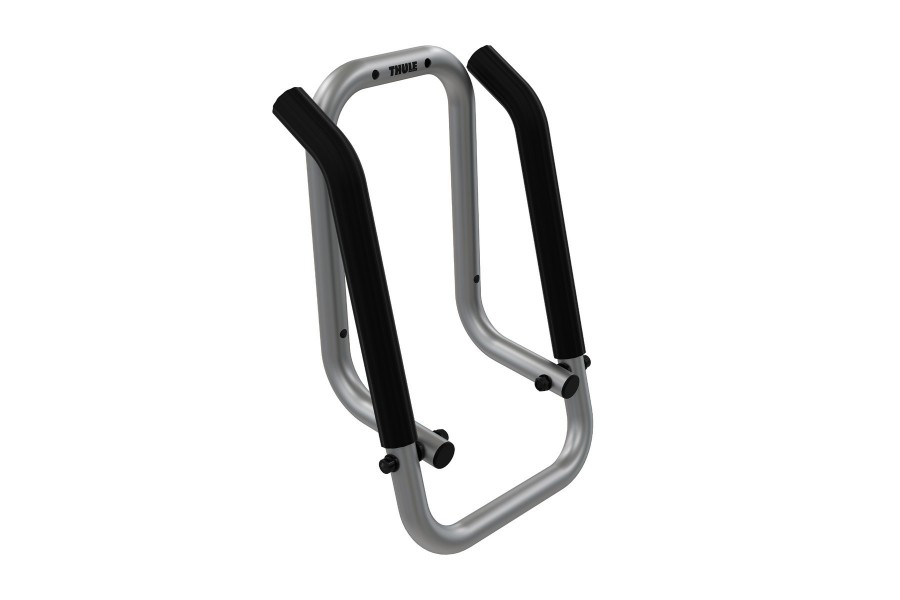 Colgador Bicicletas Thule