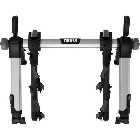 Portabici Thule Outway Hanging | 2B