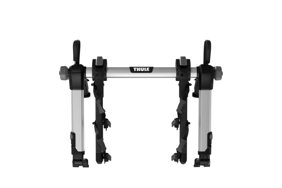 Portabici Thule Outway Hanging | 2B