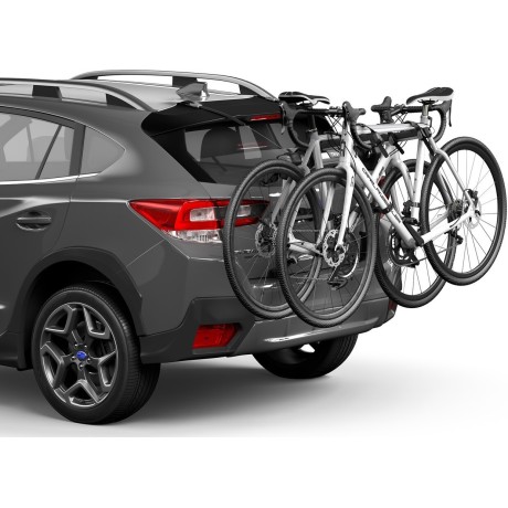 Portabici Thule Outway Hanging | 2B