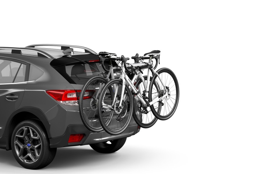 Portabici Thule Outway Hanging | 2B