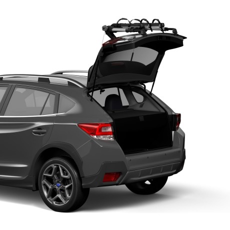 Portabici Thule Outway Hanging | 2B