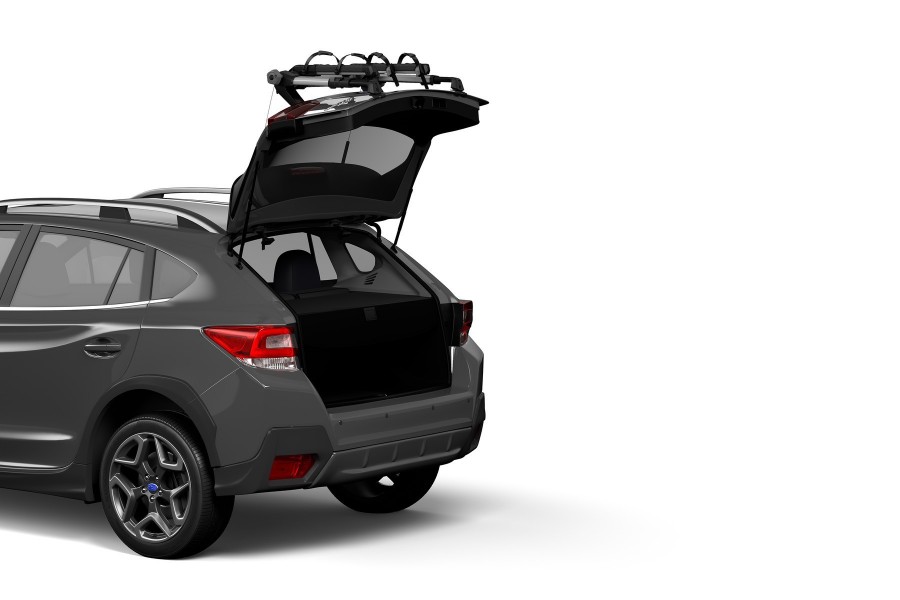 Portabici Thule Outway Hanging | 2B