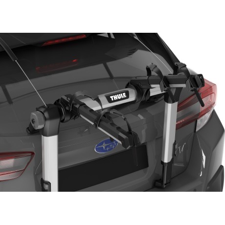 Portabici Thule Outway Hanging | 2B