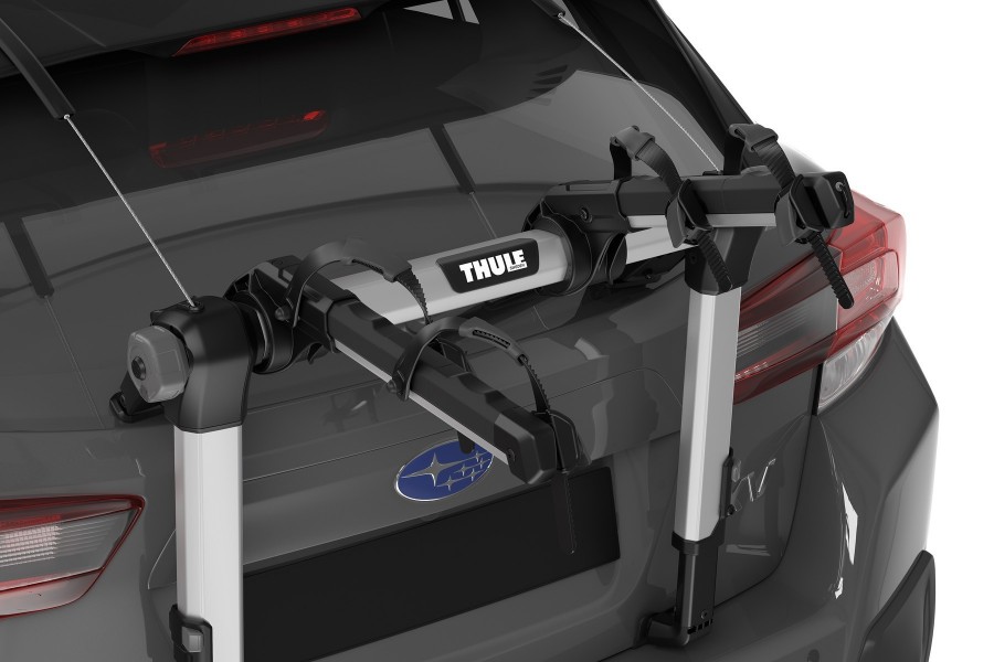 Portabici Thule Outway Hanging | 2B