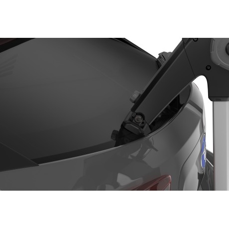Portabici Thule Outway Hanging | 2B