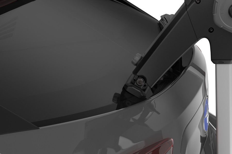 Portabici Thule Outway Hanging | 2B