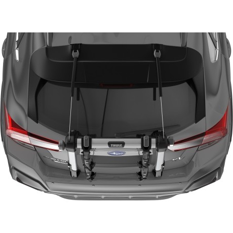 Portabici Thule Outway Hanging | 2B