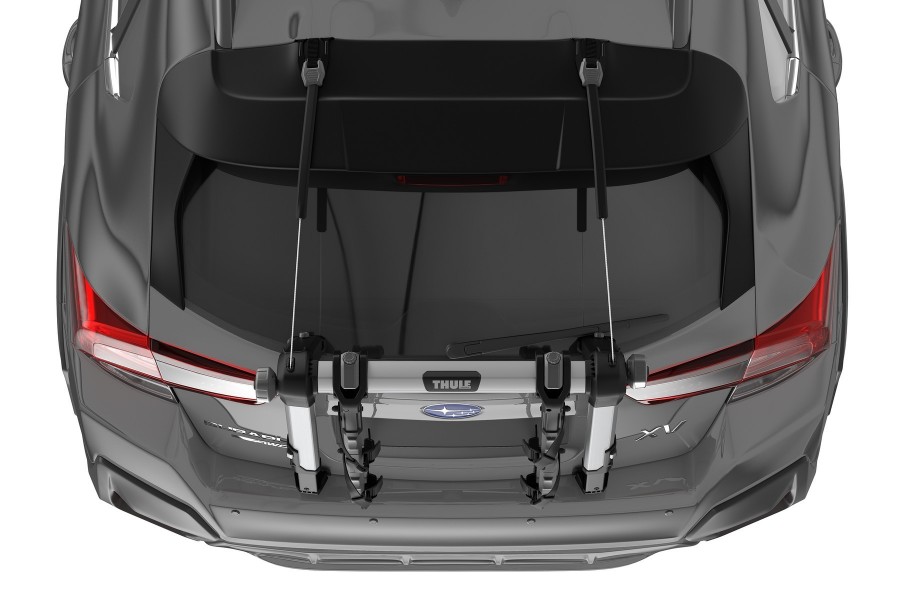 Portabici Thule Outway Hanging | 2B