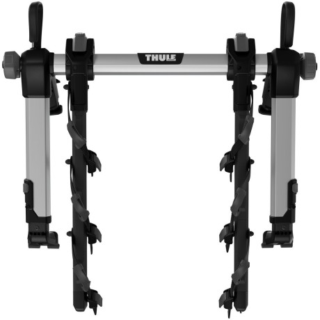 Portabici Thule Outway Hanging | 3B