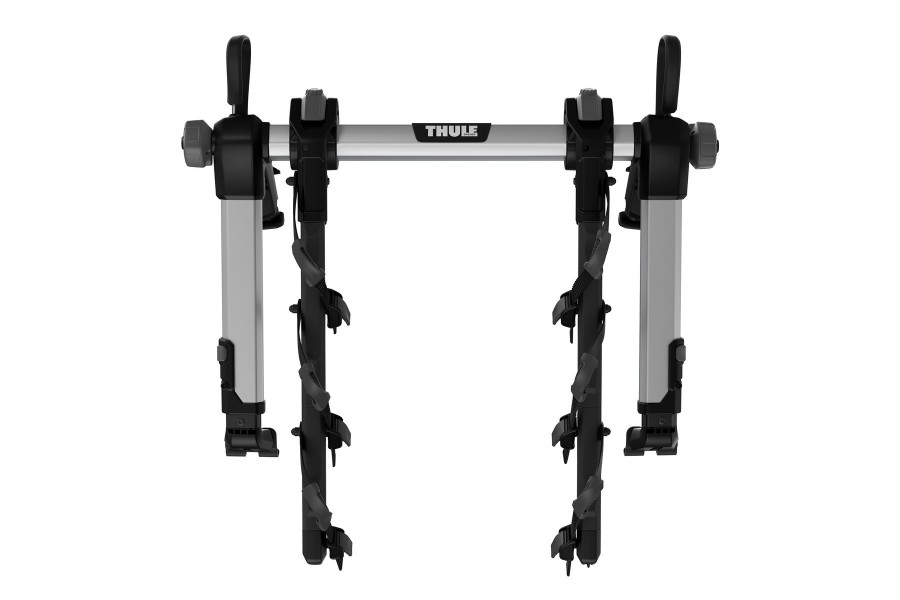 Portabici Thule Outway Hanging | 3B