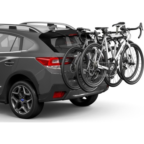 Portabici Thule Outway Hanging | 3B