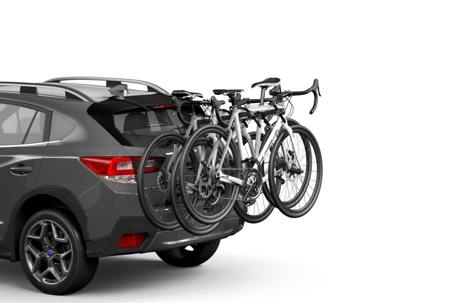 Portabici Thule Outway Hanging | 3B