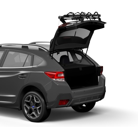 Portabici Thule Outway Hanging | 3B