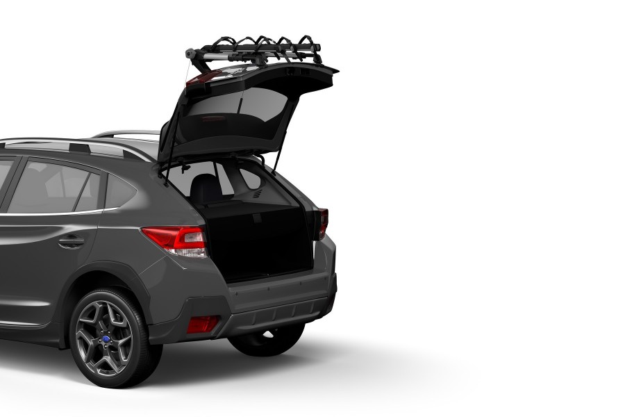 Portabici Thule Outway Hanging | 3B