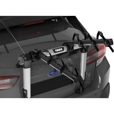 Portabici Thule Outway Hanging | 3B