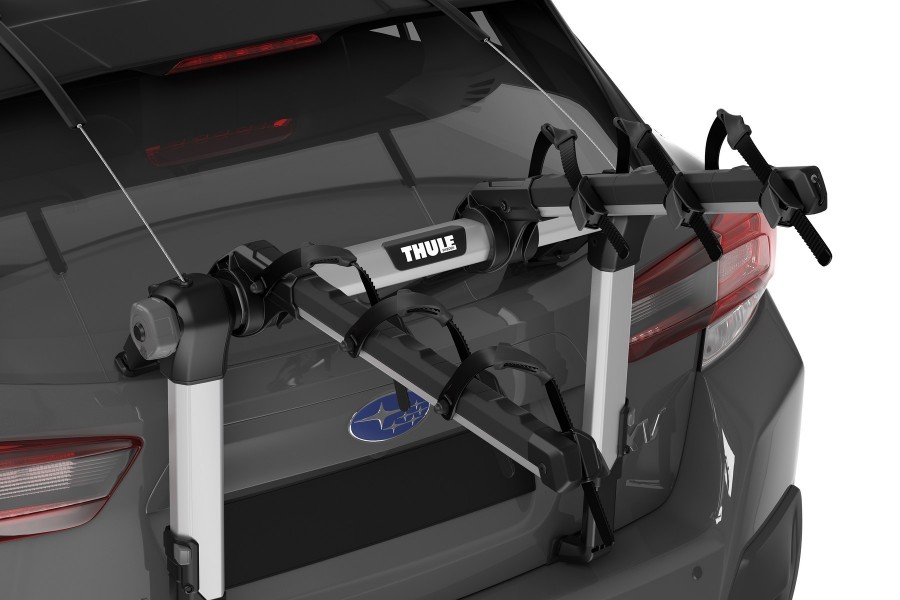 Portabici Thule Outway Hanging | 3B